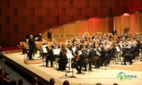2026年德国汉诺威国际消防安全展览会：Opus112乐团将在开幕式表演