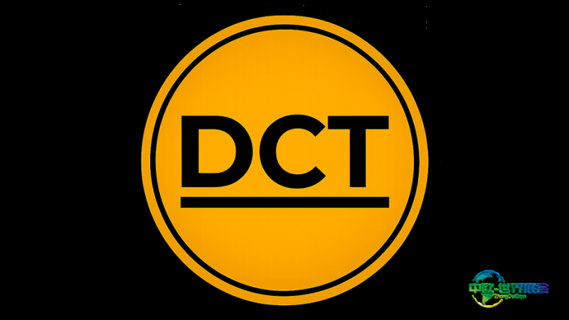 荷兰金属展DCT推出在线3D产品展示功能