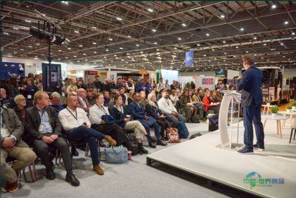 英国伯明翰国际建筑周展 UKCW 2026重磅升级,伦敦伯明翰双站联动打造英国建造行业超级盛会