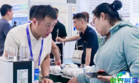 2026内蒙古供热展(JINNOC)参展商名录公布