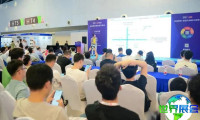 2026年上海电磁展（EMC China）将展出哪些内容？