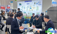 韩国水展2026有哪些企业参展？参展商名录汇总