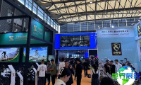 上海自行车展（CHINA CYCLE）2027观展指南：时间地点与门票详情