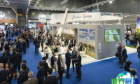 西班牙欧洲风力发电展-欧洲风能展(Wind Europe)2026的参展理由