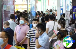 2026年内蒙古医疗器械博览会（内蒙古药品交易会）展品范围介绍