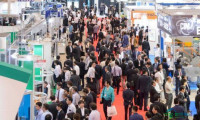 2026年日本千叶市国际橡塑展览会共襄盛举
