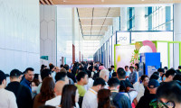 从绍兴启程，链接世界精彩！2026绍兴国际服装供应链博览会成功落幕