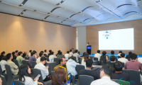 行业翘楚齐聚！深圳增材制造产业大会完整议程揭晓