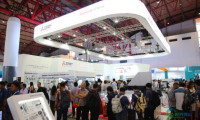 2025年印度尼西亚雅加达国际工业制造展览会：面对面交流