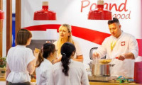 2026年马来西亚吉隆坡国际食品和饮料展览会：将举办葡萄酒清酒与器皿大师班