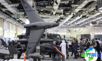 2027年埃及防务展（Egypt Defence Expo）参展指南：时间、地点及门票购买方式