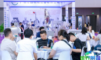 2026广州烘焙展（CHINA BAKERY EXHIBITION）观展指南（时间+地点+门票）