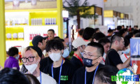 上海亚洲精酿啤酒展参展商名录