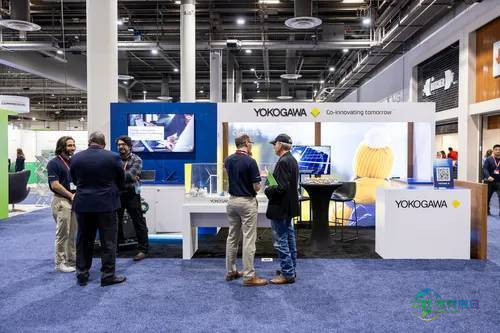 美国德克萨斯州休斯顿国际氢能技术展 Hydrogen Technology Expo 2027敬请关注