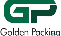 哈萨克斯坦食品展，Golden Packing展示创新包装方案