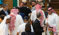 2026沙特利雅得国际木材展览会聚焦创新与可持续发展