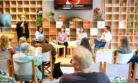 2026年西班牙巴塞罗那国际有机产品和负责任消费展览会：预计吸引2.5万游客超
