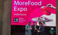 2026年印度尼西亚雅加达国际食品及餐饮展览会：解锁真实的商业机会
