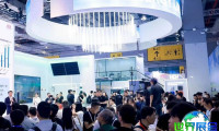 2026年度SNEC上海太阳能光伏展览会亮点解析