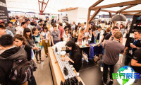 2027年澳大利亚咖啡展（MICE）参展指南（时间+地点+票价）