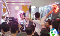 上海动漫展2026参展商名单抢先揭晓，参展商名录预订开启