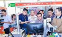 2026年中山机械展参展商名单有哪些？展商名录预订指南