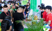 广州火锅展(CRE)2026观展指南:时间地点与门票详情