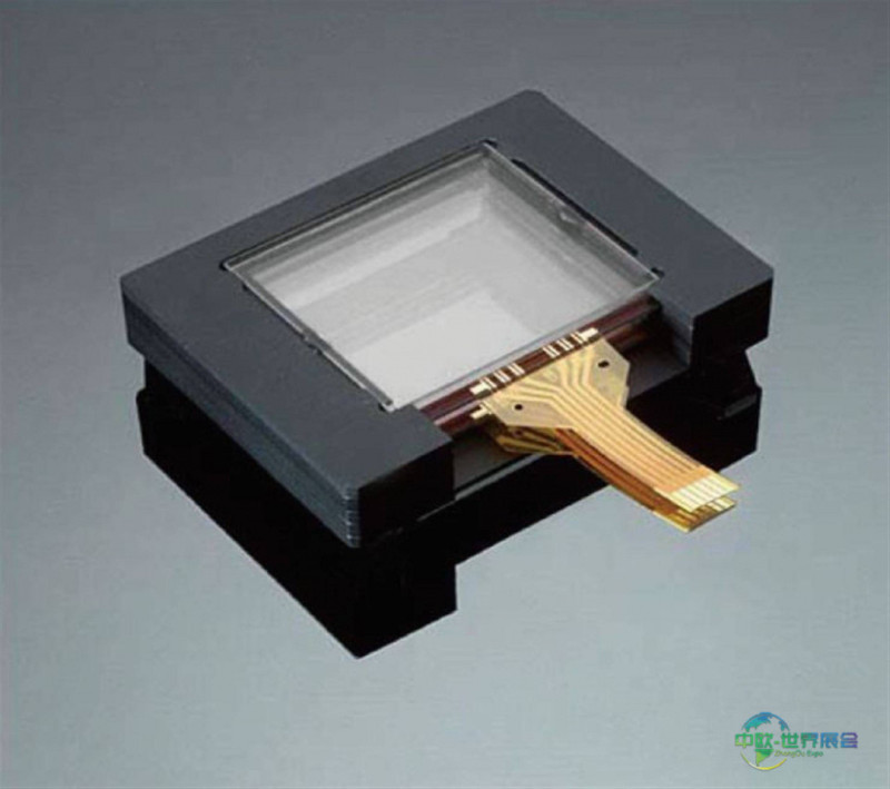 RGB SnapWave数字滤波器亮相 光谱调制革新展