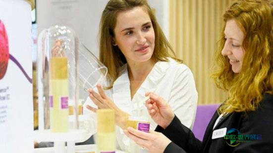 巴塞罗那个人护理展 in-cosmetics 2026全球奖揭晓,引领化妆品科学未来