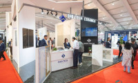 孟加拉国达卡国际陶瓷展 Ceramic Expo Bangladesh 2027盛大启幕，敬请关注