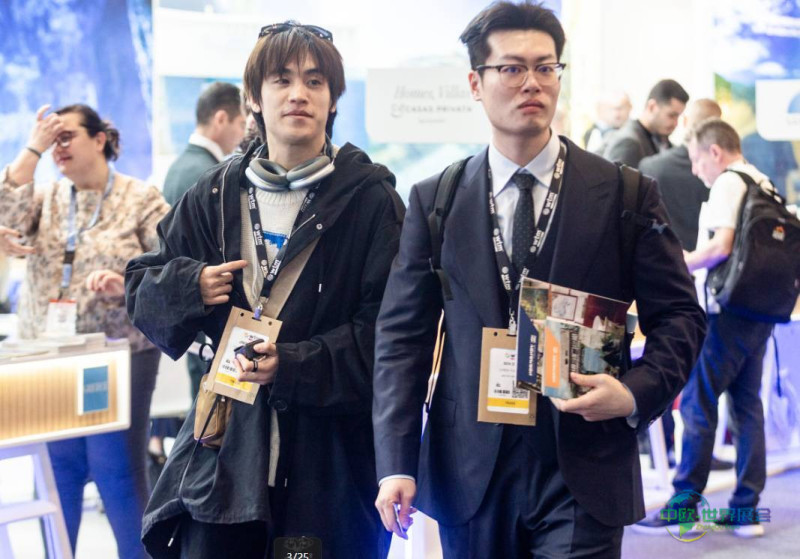 英国伦敦国际世界旅游博览会 WTM 2026 定档 11 月,全球旅游界巅峰盛会再启新程
