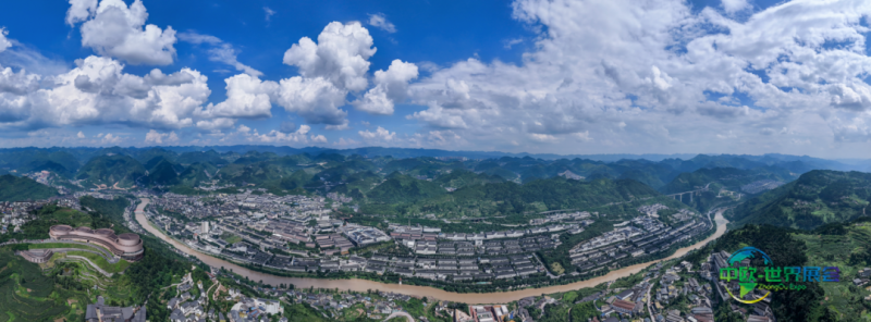 仁怀市将赴2026第四届香港国际文化创意博览会开展系列推介活动