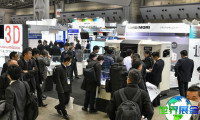日本纳米展（Nano Tech）2026观展指南（时间、地点及门票购买方式）