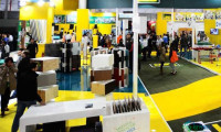 2026年巴西圣保罗国际家具配件及木工机械展览会预告来袭