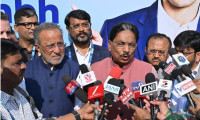 ​印度古吉拉特邦国际太阳能展 The smarter E India 2026圆满落幕，铸就清洁能源产业里程碑