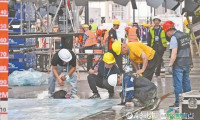 逾1500家中外企业云集!第十届中国—俄罗斯博览会即将开幕
