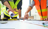 2026年澳大利亚悉尼国际建筑建材展览会：澳大利亚建筑业迎来重大监管变革