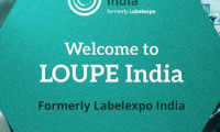 印度德里国际国际标签展览会LOUPE India 2026创新增长聚焦