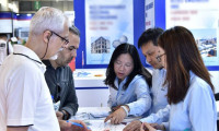 2025年土耳其伊斯坦布尔国际塑料回收技术及原材料展览会：吸引全球关注