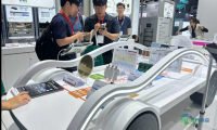 2025年德国纽伦堡国际电力电子系统及元器件展览会：深耕行业发展