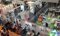 2027日本面条产业博览会(Noodle Industry Fair)观展指南：举办时间/地点/购票方式一览