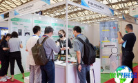 2026上海汽车创新展(IATW)将呈现哪些展品?