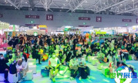 沪上亚宠展——上海宠物用品博览会参展商名录