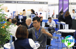 2026新加坡授权展 (FL Asia)观众预登记正火热进行中