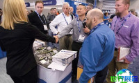 2027年美国紧固件展览会(Fastener Fair USA)观展指南：时间地点/票价详情