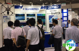 日本传感器展(Sensor Expo Japan)2026年观展指引：时间地点/票务信息