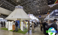日本东京食品与饮料展览会FOODEX(FOODEX JAPAN)2027的参展理由