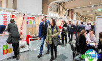 2027年波兰门窗展(WindoorTech)参展指南：时间地点及门票信息