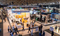 比利时根特国际酒店及餐饮设备展 Horeca Expo 2026年11月登陆根特，引领欧洲文旅服务新潮流