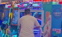数智赋能・文旅焕新｜C-Life数智运动闪耀2026世界文旅产业博览会